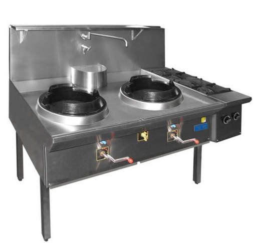 commercial cooking equipment Sydney