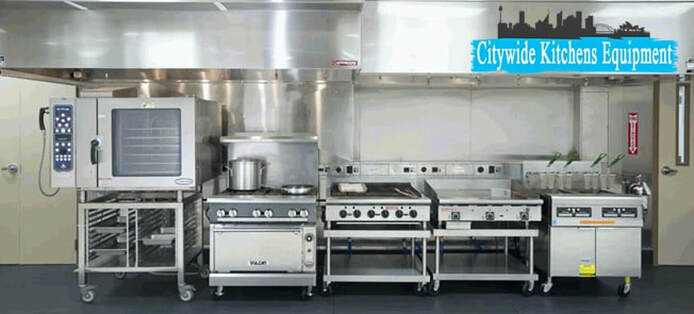 catering supplies Sydney